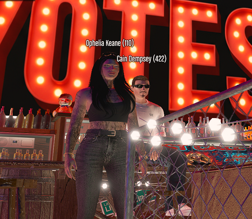 GTA5 Enhanced T8vNCHev1N.png