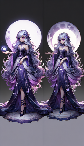 luna hq.png