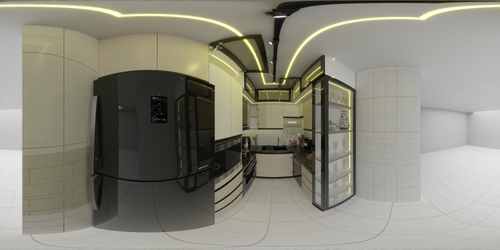 VR.png
