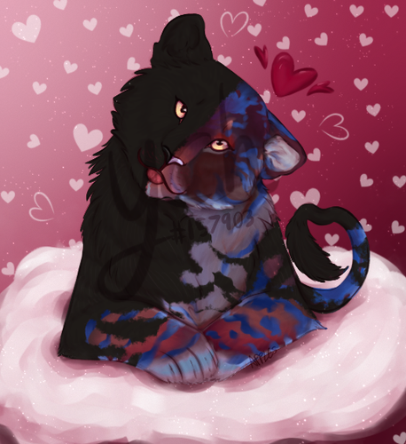 Aetherin 312804 4.png