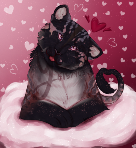 Zephyrina 157174 2.png