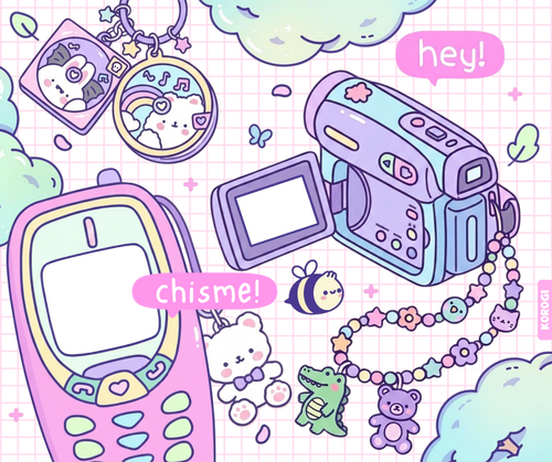 @korogiprj (1).png