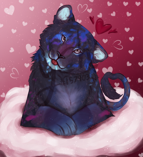 Aetherin 312804 2.png