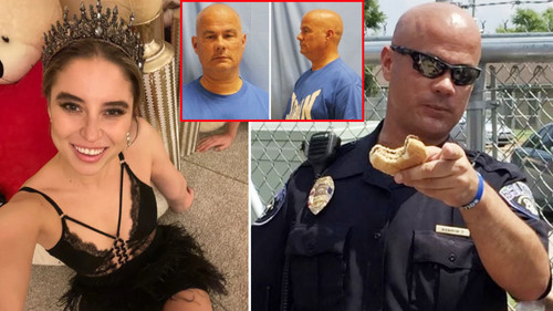 crimes model resident citizen.jpg