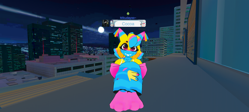 imagen.png