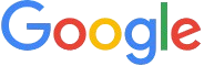google.png