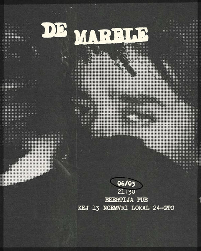 95aeb5013b4a.jpg