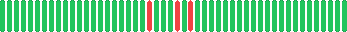 fluxer fluxer api.png