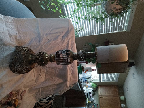 85b49153e527.jpg