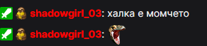 NVIDIA Overlay Rgo3quELyZ.png