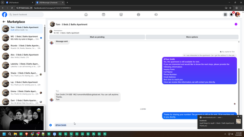 Screenshot 21.png