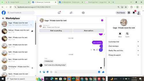 Screenshot (1560).png