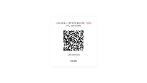 c897ab4b35c1.jpg