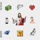1257d8173651.png