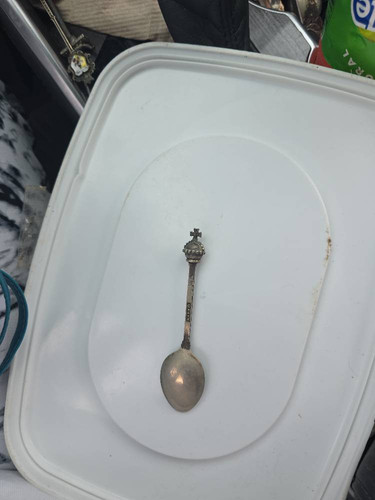 5589993c265d.jpg