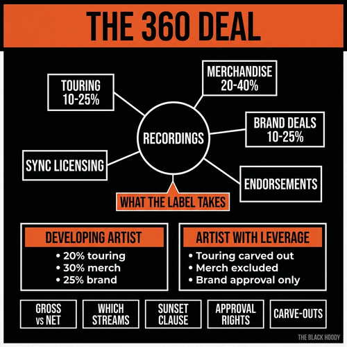 360 deal.png