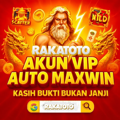 managingfactory moocs y tics en plataforma e learning de managing factory