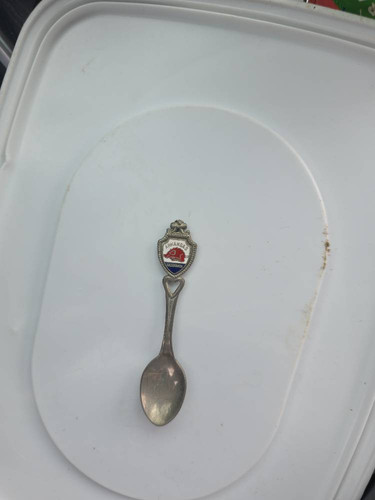 bbd8ff8edc28.jpg