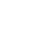 togels.png