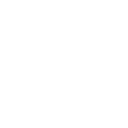 hotgames.png