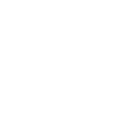 sportsbooks.png