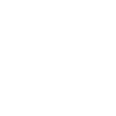 crashes.png