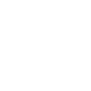 pokers.png