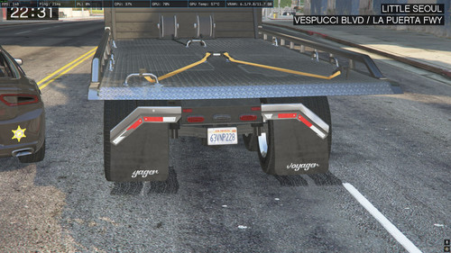 FiveM GTAProcess 82PfaupgYL.jpg