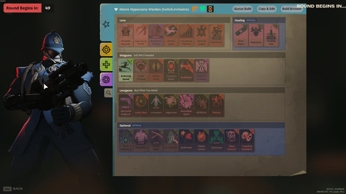 deadlock JvCFZwHCFR.jpg