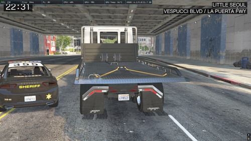 FiveM GTAProcess yBbndGXlkZ.jpg