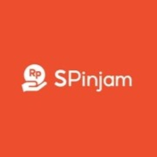 SPinjam.jpg