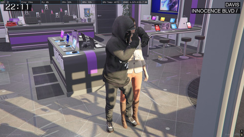 FiveM GTAProcess yNRJPdTJp1.jpg