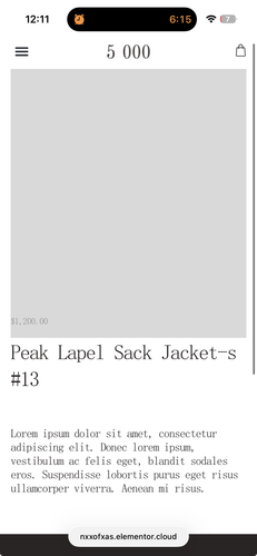 IMG 6802.png