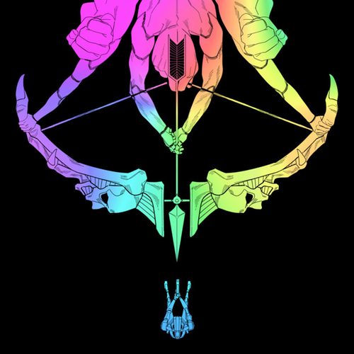 76f3cf460ad9.png