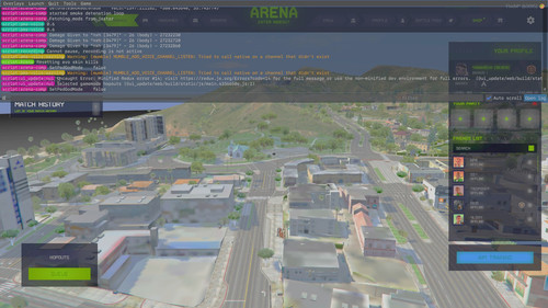 FiveM GTAProcess cWc5YsC9LO.jpg