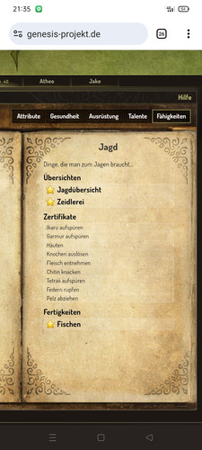 Screenshot 2026 03 04 21 35 04 02 40deb401b9ffe8e1df2f1cc5ba480b12.jpg
