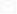 46b78455afe8.png