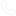 b2b48d18c8ae.png