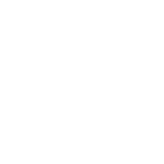 eb39d6c5adb5.png