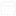 d8633cbec9a7.png