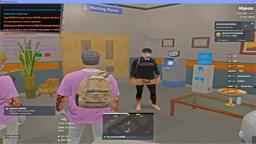 GTA5 ci2qfE9TOx.jpg