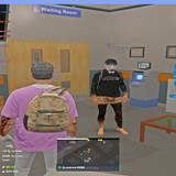 GTA5 ci2qfE9TOx
