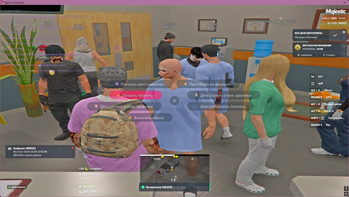 GTA5 8VNB3PvAv3.jpg