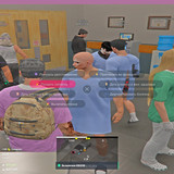 GTA5 8VNB3PvAv3