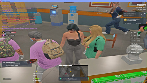 GTA5 LWe0Jtjc9x.jpg