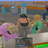 GTA5 LWe0Jtjc9x