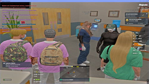 GTA5 JG5HdQSo7f.jpg