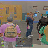 GTA5 JG5HdQSo7f