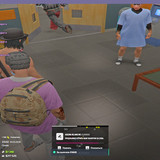 GTA5 e1h74aSwUC