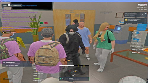 GTA5 eGKIzSmSYE.jpg